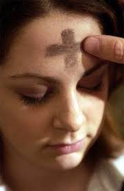 Image result for popelec